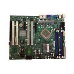 SuperMicro MBD-X7SBE-O-A1