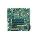 SuperMicro MBD-X7SBI-LN4-TM-O