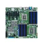 SuperMicro MBD-X8DAH+-FL-RO