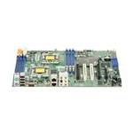 SuperMicro MBD-X8DAL-I