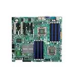 SuperMicro MBD-X8DT3
