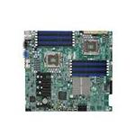 SuperMicro MBD-X8DTE-F-B