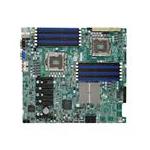 SuperMicro MBD-X8DTE-F