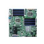 SuperMicro MBD-X8DTN+-F-O