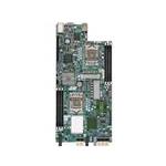 SuperMicro MBD-X8DTS-F-B-SINGLE