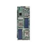 SuperMicro MBD-X8DTT-HF