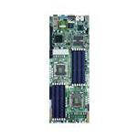 SuperMicro MBD-X8DTT-IBQ-B