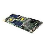 SuperMicro MBD-X8DTT-IBQF-B