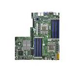 SuperMicro MBD-X8DTU
