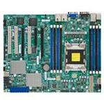 SuperMicro MBD-X8DTW-6F+-O