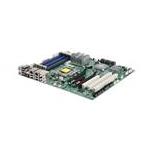 SuperMicro MBD-X8SAX-REFRB