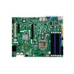 SuperMicro MBD-X8SI6-F-NI015