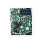 SuperMicro MBD-X8SIA-F
