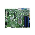 SuperMicro MBD-X8SIE-LN4F-O