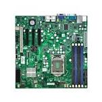SuperMicro MBD-X8SIL-V-B