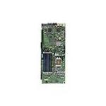 SuperMicro MBD-X8SIT-HF-B