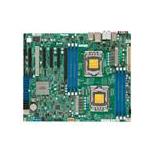 SuperMicro MBD-X9DAL-I-O