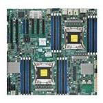 SuperMicro MBD-X9DAX-7TF-B