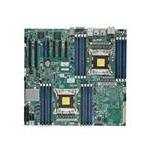SuperMicro MBD-X9DAX-ITF-B