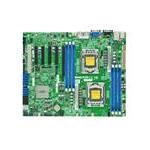 SuperMicro MBD-X9DBL-I-O