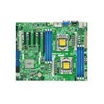 SuperMicro MBD-X9DBL-I