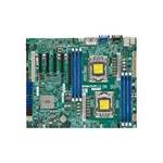 SuperMicro MBD-X9DBL-IF-B