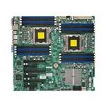 SuperMicro MBD-X9DR3-F