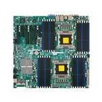 SuperMicro MBD-X9DR3-LN4F+-B