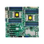 SuperMicro MBD-X9DR7-LN4F-JBOD