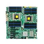 SuperMicro MBD-X9DR7-TF+-B