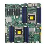 SuperMicro MBD-X9DRD-7JLN4F-B