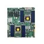 SuperMicro MBD-X9DRD-7JLN4F-O