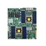 SuperMicro MBD-X9DRD-7LN4F-SSG-B