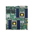 SuperMicro MBD-X9DRD-7LN4F-SSG