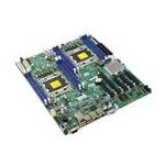 SuperMicro MBD-X9DRD-IF-O