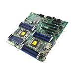 SuperMicro MBD-X9DRE-LN4F-B