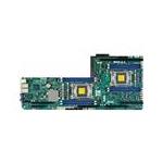 SuperMicro MBD-X9DRG-HF+Plus