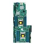 SuperMicro MBD-X9DRG-HTF