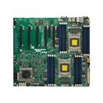 SuperMicro MBD-X9DRG-QF