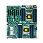 SuperMicro MBD-X9DRH-7F-B