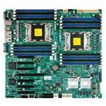SuperMicro MBD-X9DRH-7TF-O