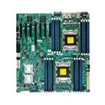 SuperMicro MBD-X9DRH-ITF-O