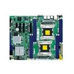 SuperMicro MBD-X9DRL-EF-O
