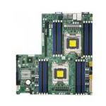 SuperMicro MBD-X9DRW-3F-O