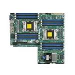 SuperMicro MBD-X9DRW-CF31 -O