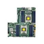SuperMicro MBD-X9DRW-CTF31-O
