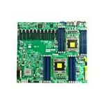 SuperMicro MBD-X9DRX+-F-O