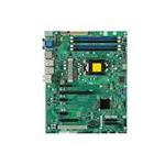 SuperMicro MBD-X9SAE-O