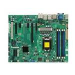 SuperMicro MBD-X9SAE-V-O