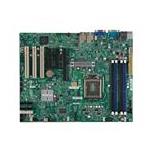 SuperMicro MBD-X9SCA-F-O